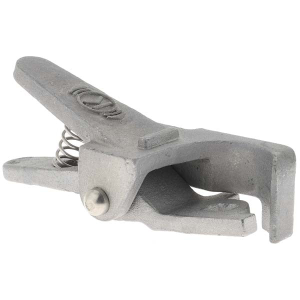 VALUE COLLECTION Value Collection BDR-705467-NY Ball Valve O-ring Kit