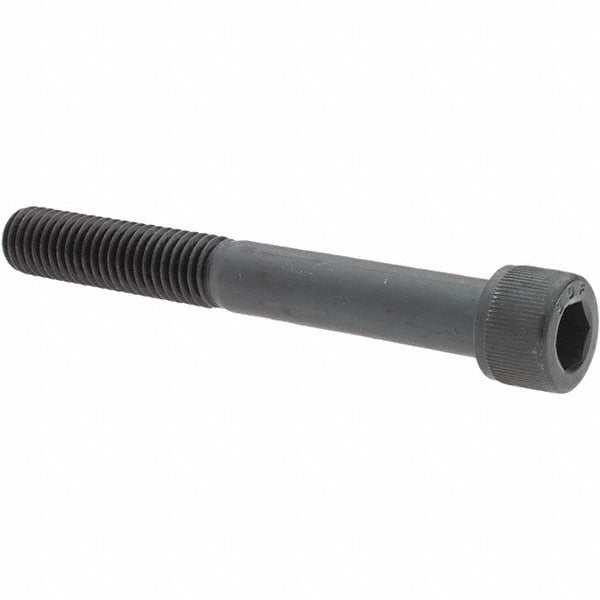 VALUE COLLECTION Value Collection 33674 Hex Socket Cap Screw 1/2-13 Unc