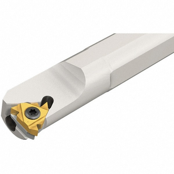 ISCAR Iscar 3800138 Threading Toolholder Internal Left Hand