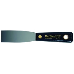 Red Devil 4202 Putty Knife High Carbon Steel 1-1/4 inch