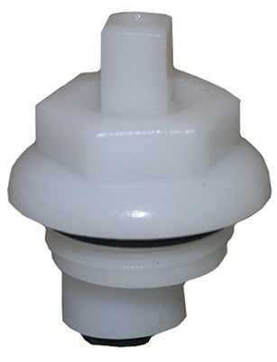 LASCO Larsen Supply Co. S-232-3 Kitchen Bath Faucet Stem