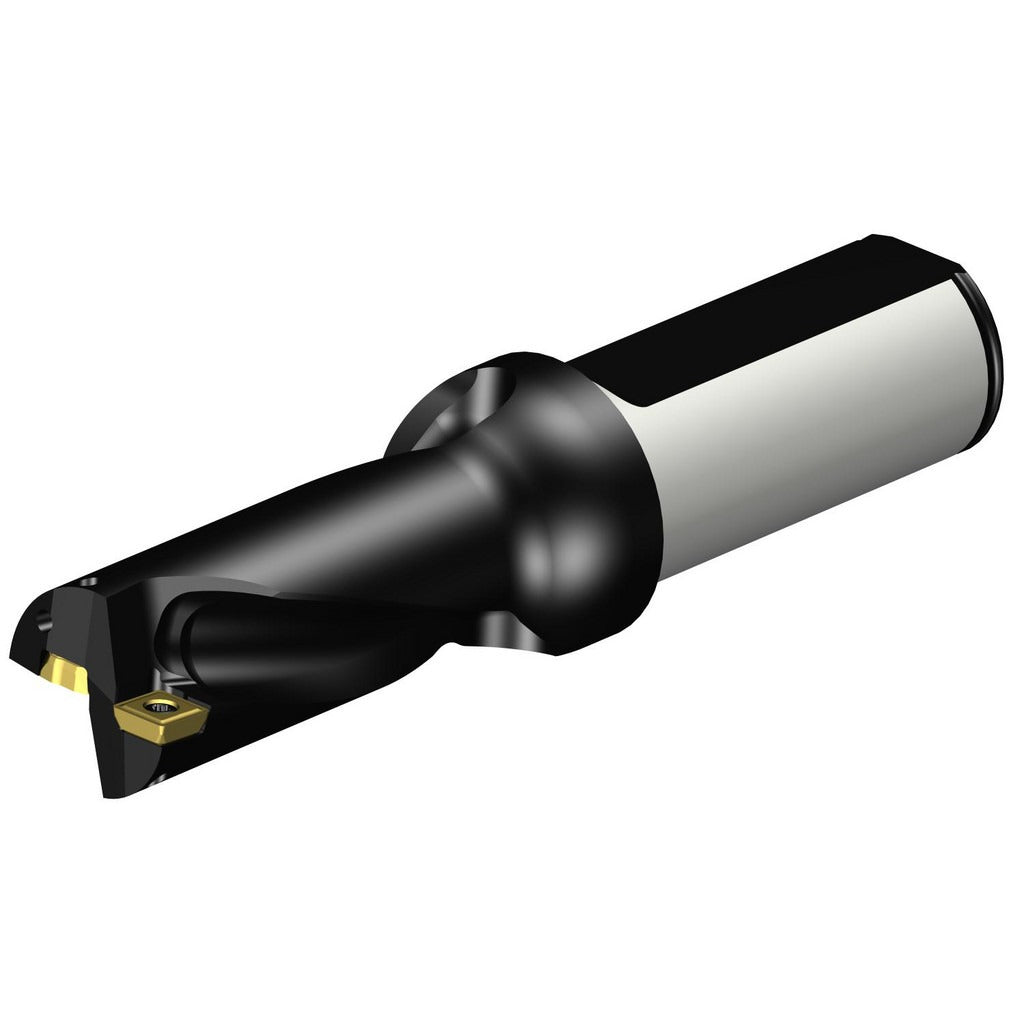 SANDVIK COROMANT Sandvik Coromant 5723674 Indexable Insert Drill 2xd