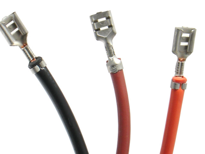 63013365817b1075bb4ce0f0aaa8cad1