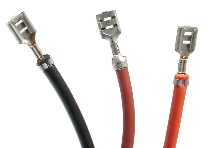 63013365817b1075bb4ce0f0aaa8cad1