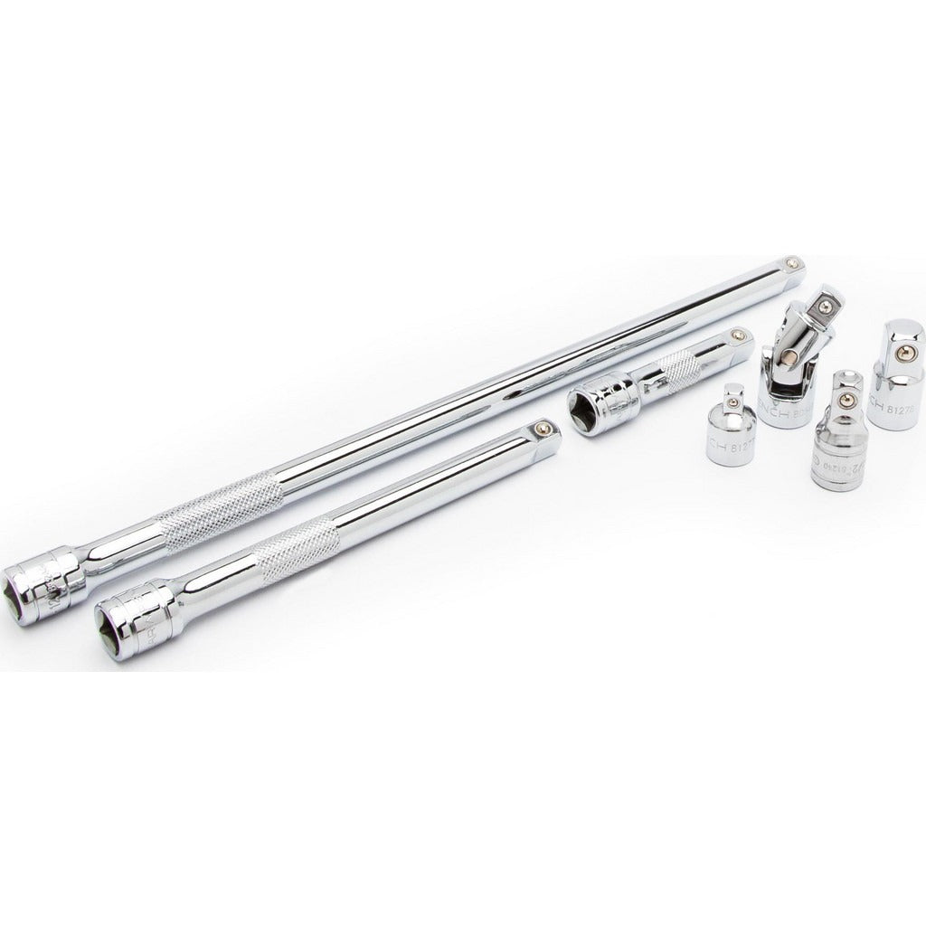 GEARWRENCH Gearwrench 86536 Socket Extension Set
