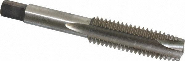CLEVELAND CONTROLS Cleveland C57215 Spiral Point Tap 1/2-13 Unc Plug Hss