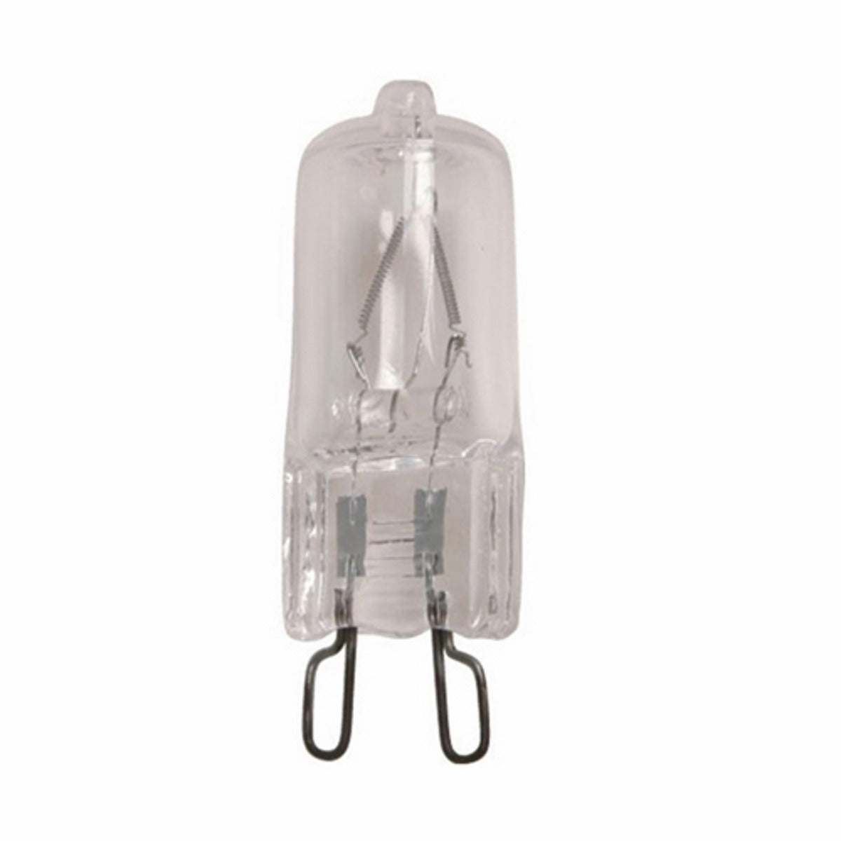 SATCO Satco S4648 Halogen T4 60 Watt (T4)