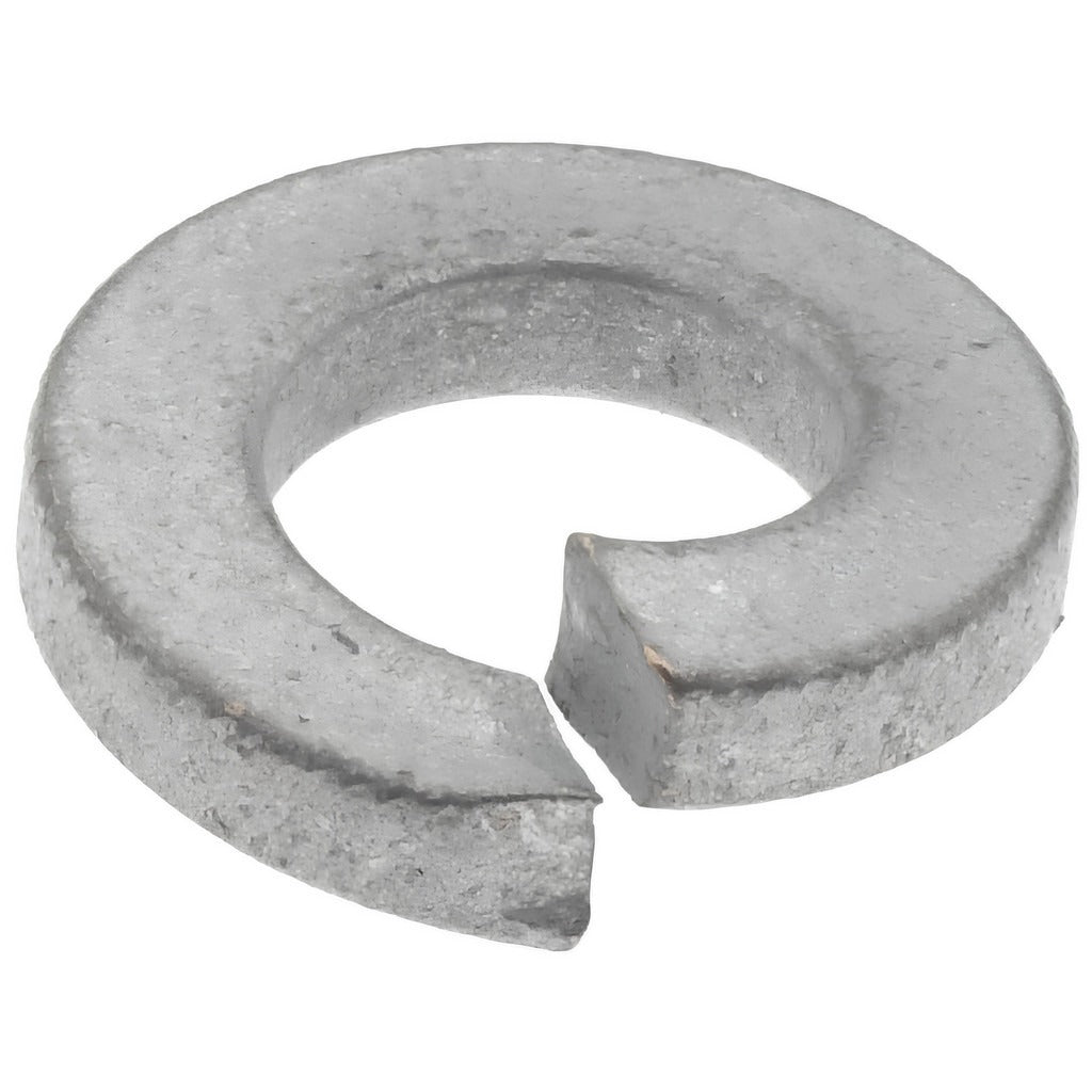 VALUE COLLECTION Value Collection LWHIS0250USA-100BX Split Lock Washer 100pk
