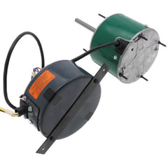 Regal Rexnord - Genteq 6303R 1/3HP 230V 2SPD Evergreen Motor