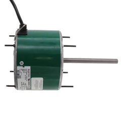 Regal Rexnord - Genteq 6303R 1/3HP 230V 2SPD Evergreen Motor