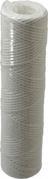 PARKER Parker S19R10A Cartridge Filter 10 Micron Polyester