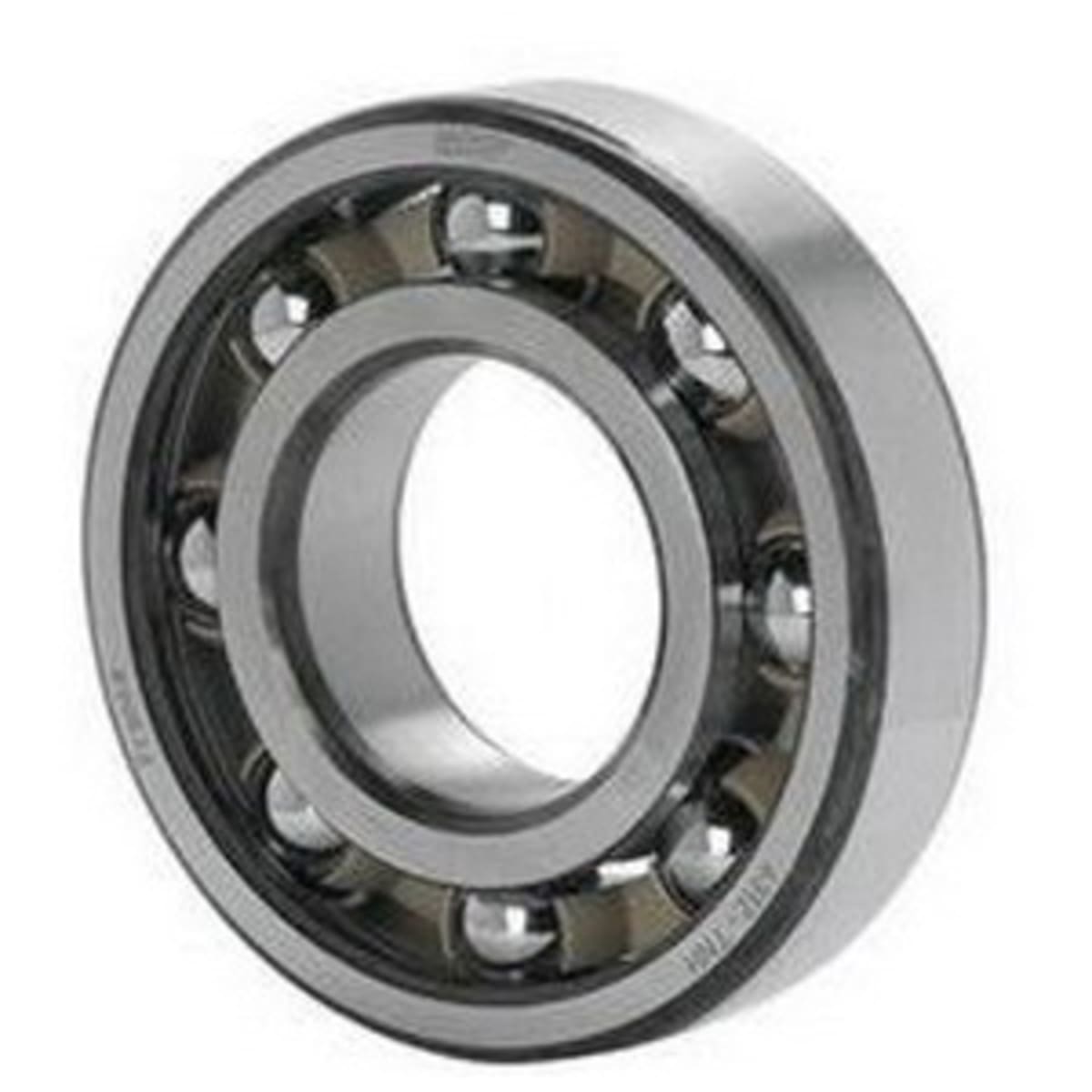 SKF 6308 2RSJEM Deep Groove Radial Ball Bearing 40 mm x 90 mm x 23 mm