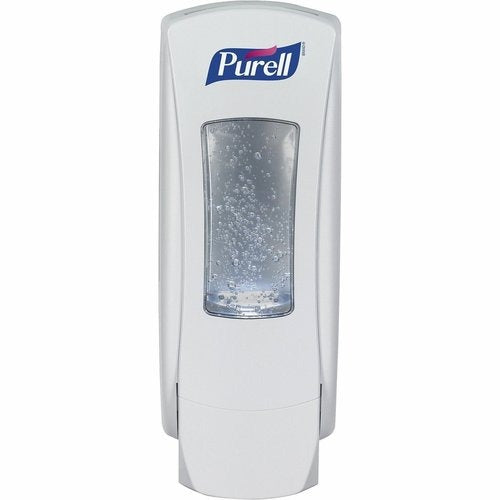 GOJO Gojo GOJ882006CT Adx-12 Dispenser 1.27 Quart (6/Carton) 882006CT