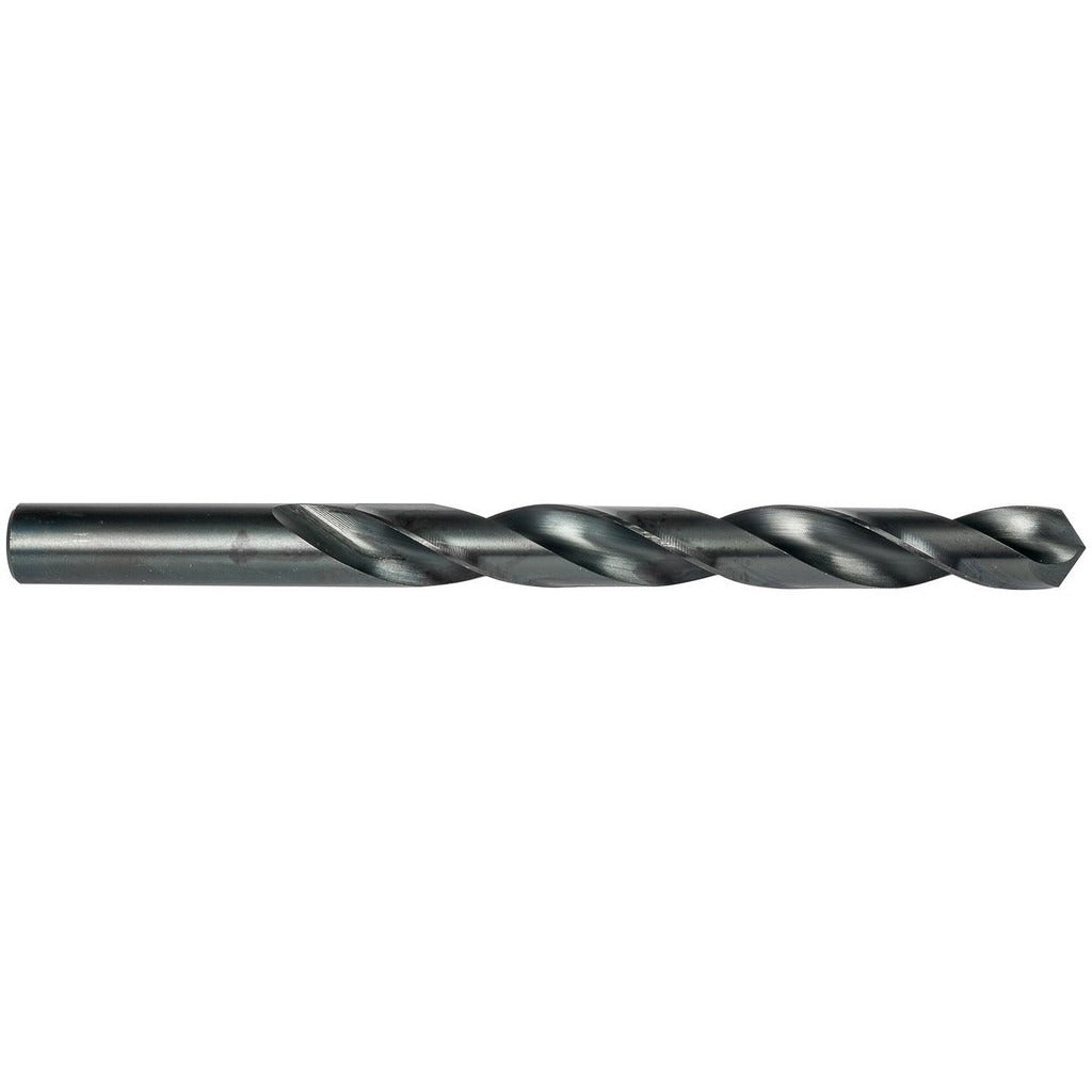 PRECISION TWIST DRILL Precision Twist Drill 5998979 Letter X Hss Jobber Drill Bit
