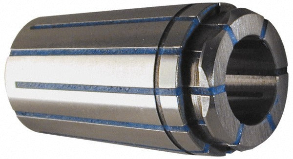 PARLEC Parlec 100RPG-1000 Coolant Single Angle Collet Tg/pg 100