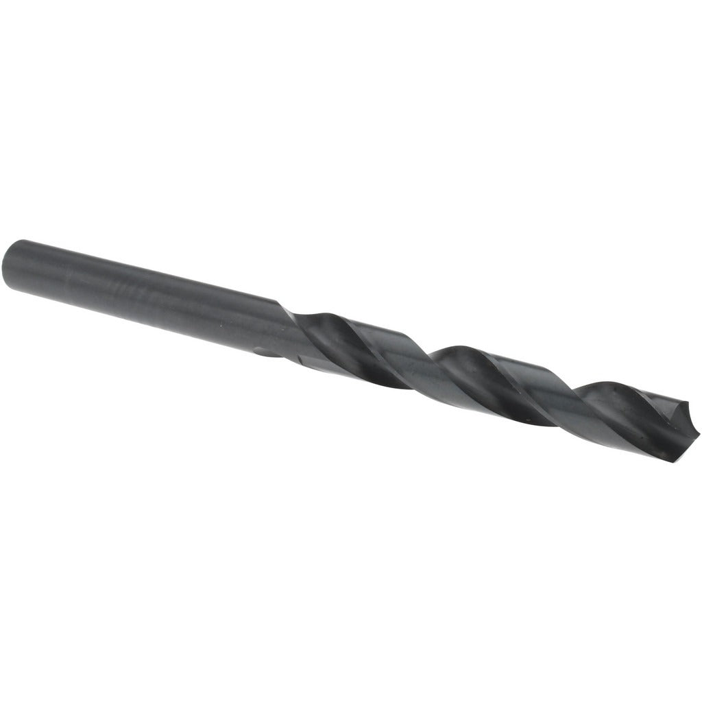 VALUE COLLECTION Value Collection 01400407 Taper Length Drill Bit Hss