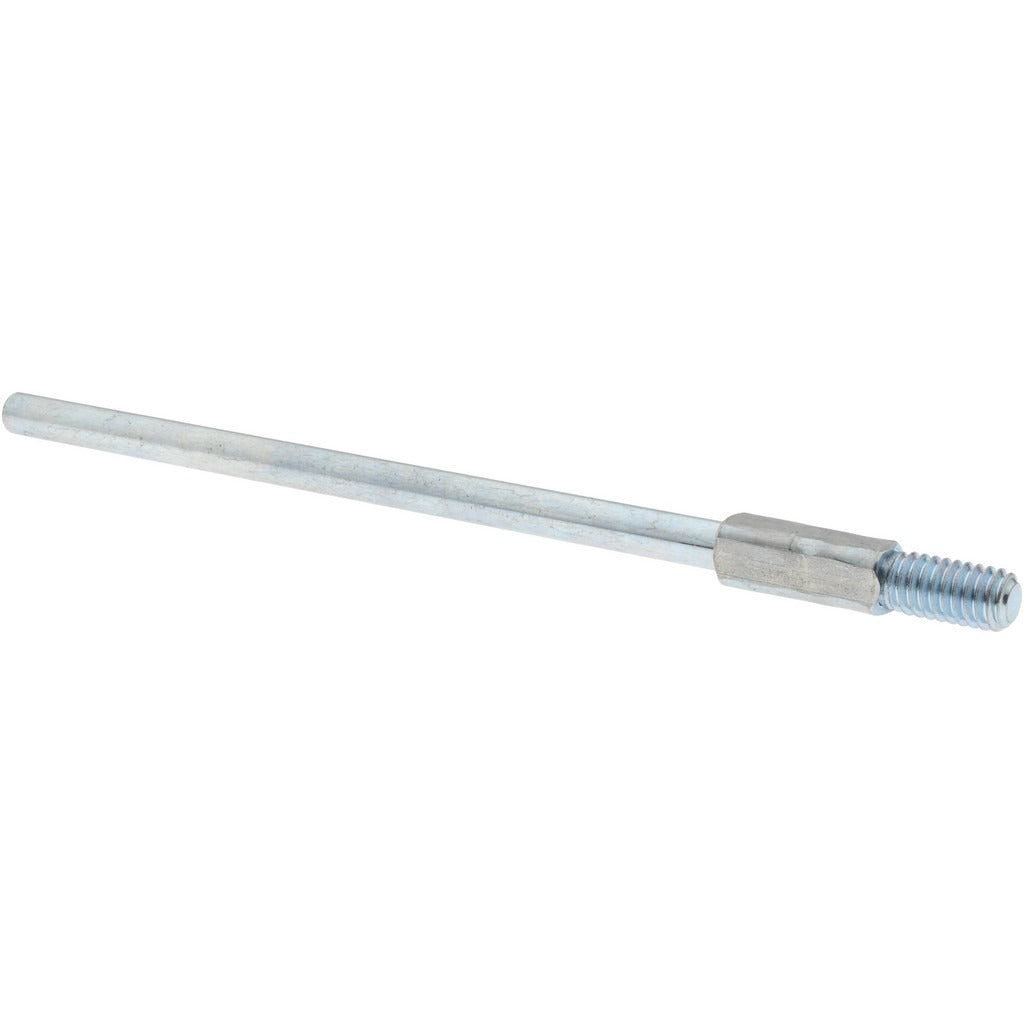 VALUE COLLECTION Value Collection ER0651618M Tube Brush Extension Rod