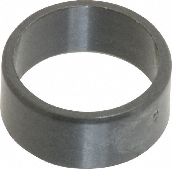 IGUS Igus GSI-0809-04 Sleeve Bearing 1/2 in Id Thermoplastic