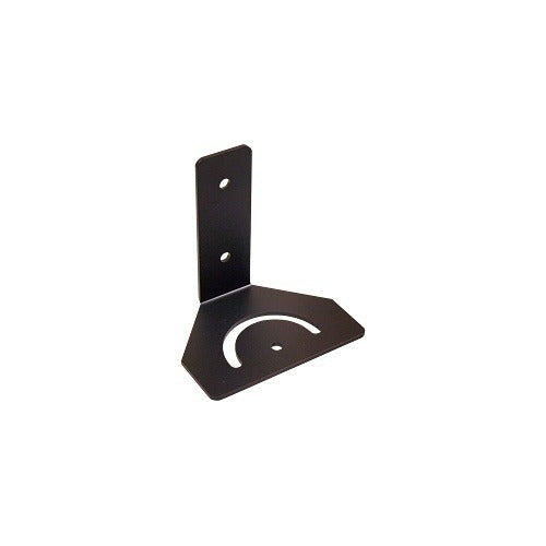 DIGITAL WATCHDOG Digital Watchdog DW-ILWM1 Wall Mount Bracket Nightwatch