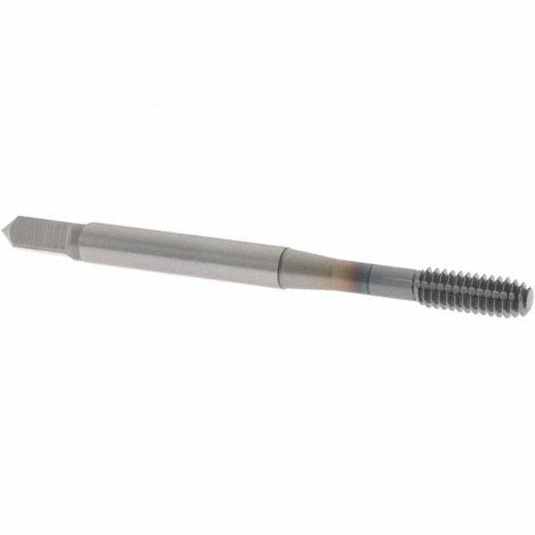 OSG Osg 1405004508 Thread Forming Tap 8-32 Unc Modified Bottoming