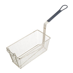 TWIN BASKET -COATED HNDL for Hobart 11341