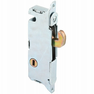 PRIME-LINE Prime Line Products E 2013 Mortise Lock Patio Door
