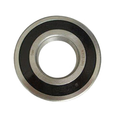 SKF 6313-2RS Deep Groove Radial Ball Bearing 65 mm Bore x 140 mm OD x 33 mm Width