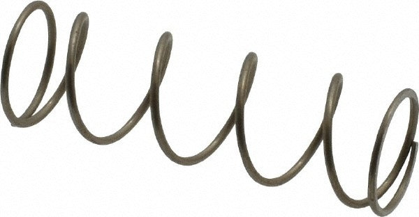 GARDNER SPRING Gardner Spring 36059GS Precision Compression Spring