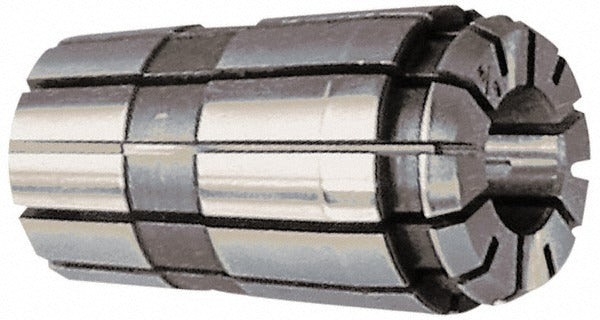 PARLEC Parlec 150PG-1375 Standard Single Angle Collet 1.375 in