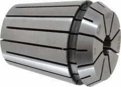 KENNAMETAL Kennametal 1950132 ER32 Collet 5/16 Inch