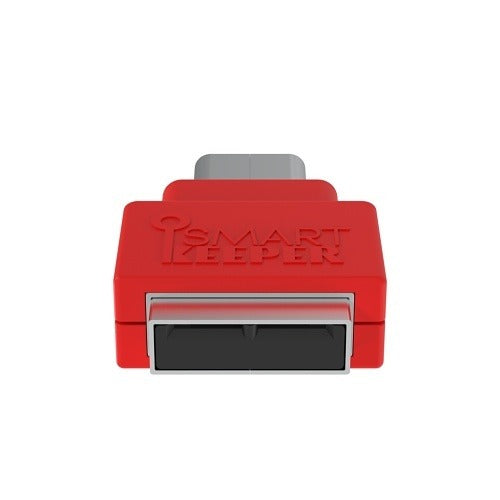 PANDUIT Panduit SKUSBC Usb Type C Port Block