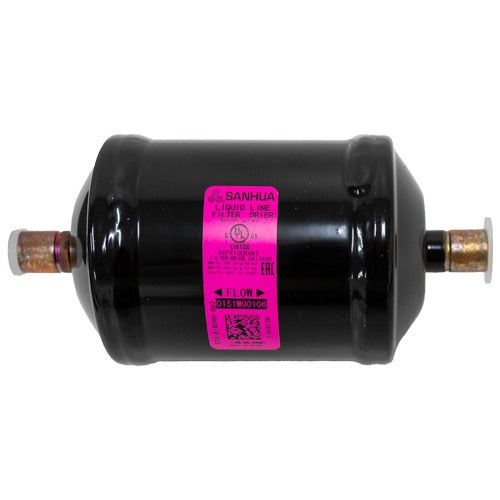 DAIKIN APPLIED Daikin Applied 0151M00106 Bi-flow Filter Drier