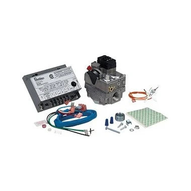 ROBERTSHAW ROBERTSHAW 712-008 Pilot Ignition Uni-Kit Intermittent Pilot Replacement Kit
