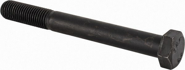 VALUE COLLECTION Value Collection 644190PS M16 X 2 X 140mm Hex Cap Screw