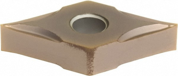 SUMITOMO Sumitomo 10HWW13 Turning Insert DNGG430 AC520U Carbide