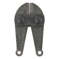 Ridgid 18373 Head Assembly for S24 Bolt Cutters