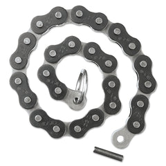 Ridgid 32570 Chain Assembly 1 ea