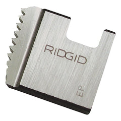 Ridgid 37480 Hand Threader Die Head for Model 12R, High Speed, Right Hand, 1/2 Inch