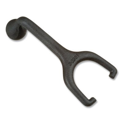 RIDGID 41080 HANDLE, CRANK BC610