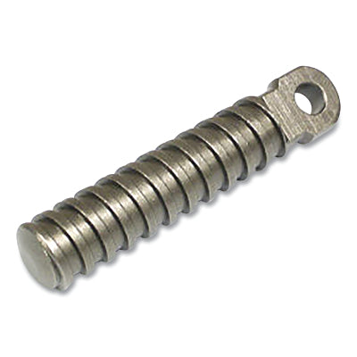 RIDGID 41095 SCREW, VISE CHAIN