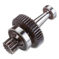 RIDGID 44900 Main Drive Gear Assembly