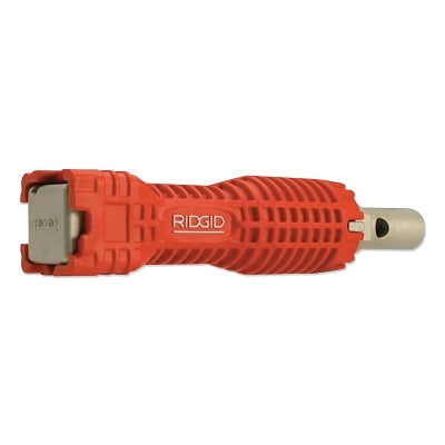 RIDGID 57003 Faucet and Sink Installation Tool Multi-Purpose