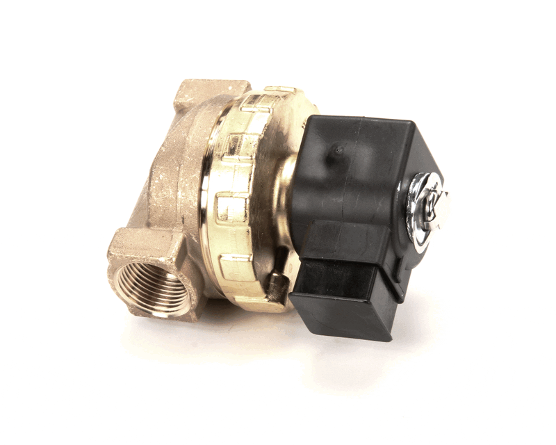 HOBART Hobart 749980 Water Solenoid Valve 120V 3/4 Inch