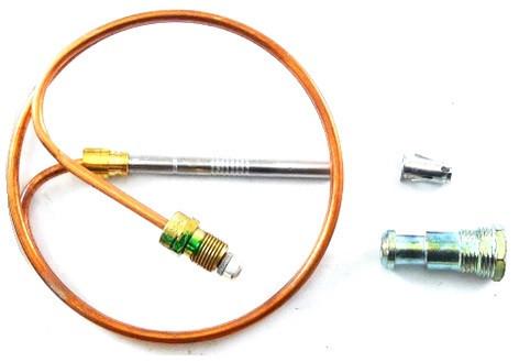 Nordyne 632183R - 24 Thermocouple