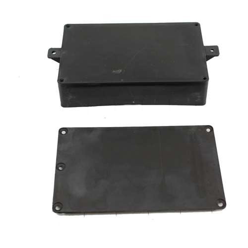 SAMSUNG Samsung DE81-09047A Wiring Box Set Microwave Part
