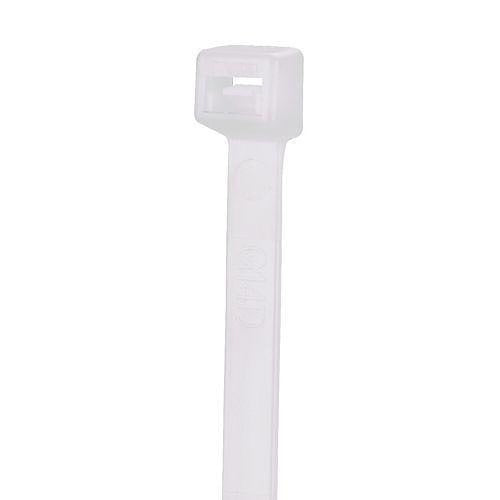PANDUIT Panduit S48-175-L Stronghold Cable Tie 48 in