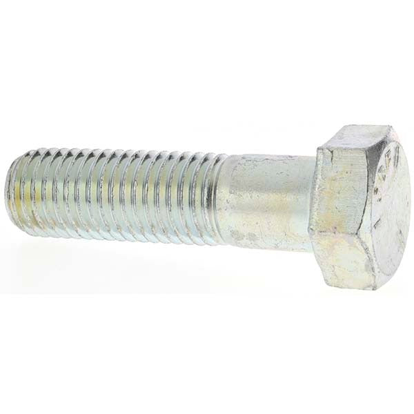 VALUE COLLECTION Value Collection D30160-23/4 Hex Cap Screw 3/4-10