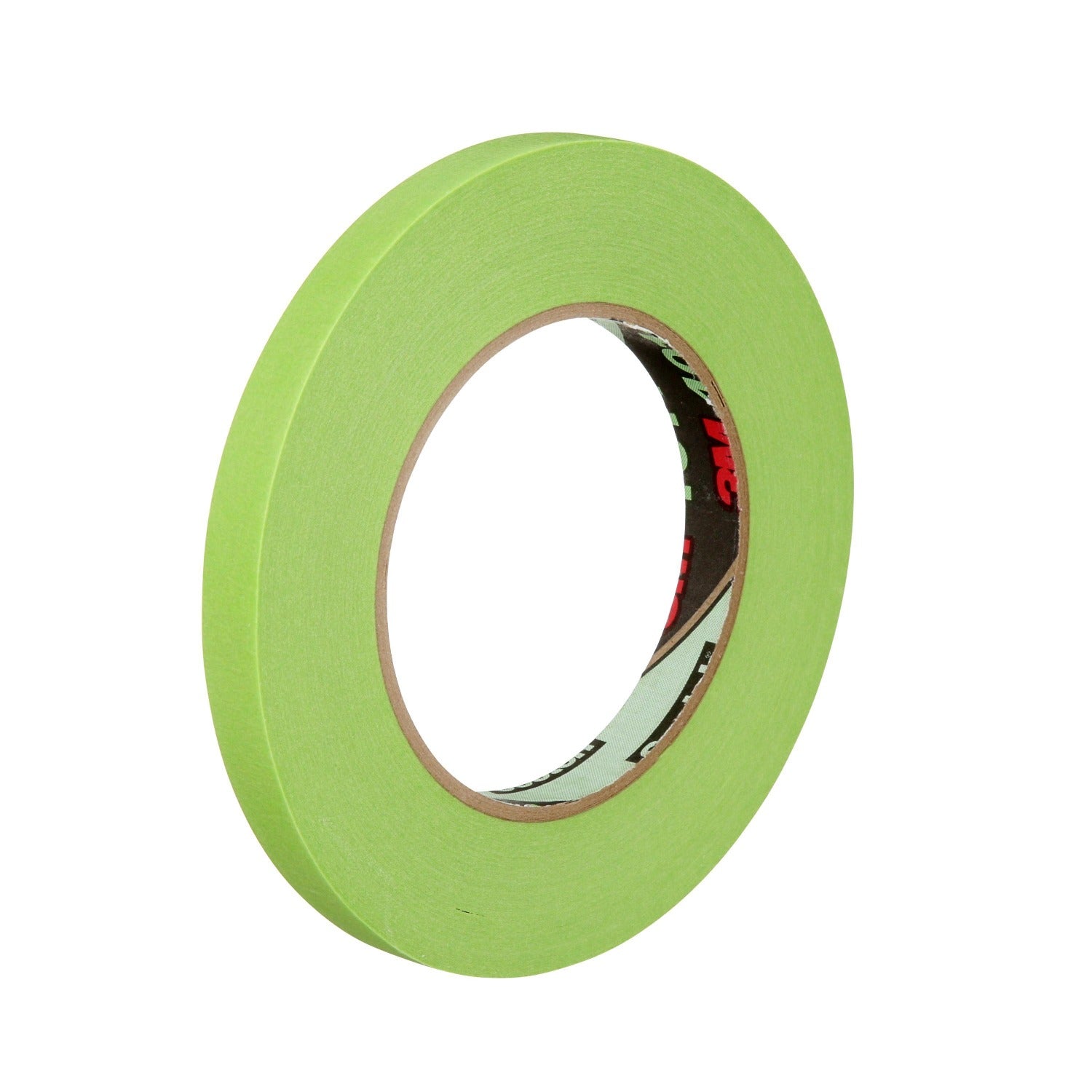 3M 3M 7000124894 401+ masking tape 0.47 in x 60.14 yd (48 roll/case)