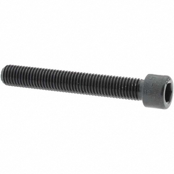 VALUE COLLECTION Value Collection MPTFI-1000750-050B 10-32 Truss Head Screw