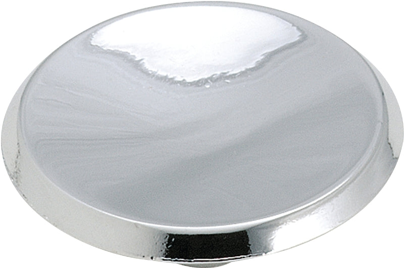AMEROCK Amerock BP341326 Allison Value 1-1/2 in Knob